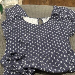 🟢10/$10 - Old Navy Jumpsuit